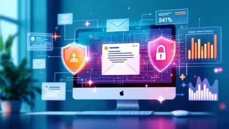KnowBe4 integrates with Microsoft to boost email threat defence