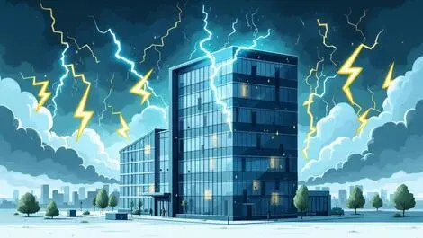 ANZ businesses overestimate cyber readiness amid resilience gap