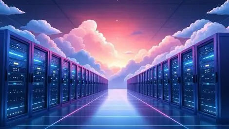 Wavelink to distribute Cloudian HyperStore for AI-ready storage