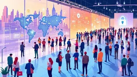 SonicWall unveils Elevate 2025 roadshow for global partners