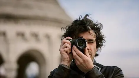 Sony unveils RX1R III premium compact with 61MP sensor at AUD $7,999