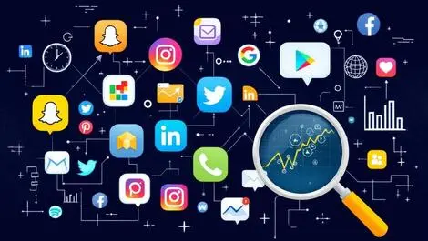 Dig Insights acquires OneCliq to boost AI-powered analysis
