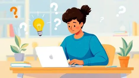 ChatGPT launches study mode to boost learning through guidance