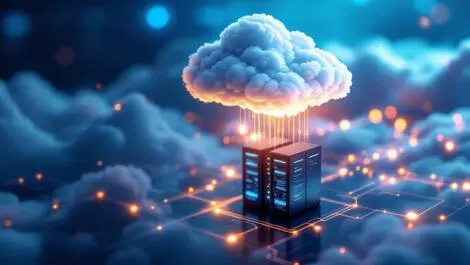 Exclusive: Cloudera bets on AI and hybrid cloud as demand shifts