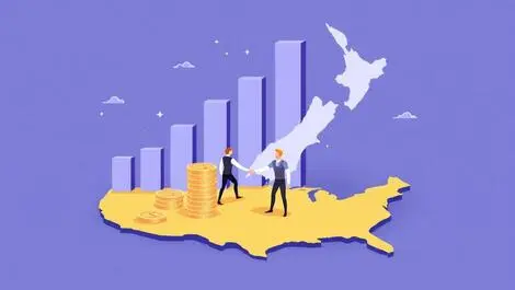Blackpearl opens retail offer after AUD $10.3m raise & US deal