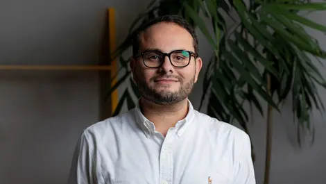 Exclusive: EBANX targets APAC with MPI licence win