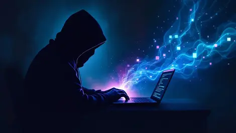 Stealerium malware surge prompts concern over new attack tactics