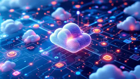 Cisco launches Data Fabric to harness machine data for AI era
