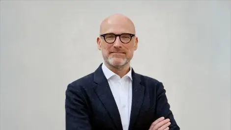 Jon Howes appointed to lead global sales as Wasabi drives growth