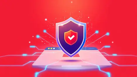 Akamai & Seraphic partner to deliver unified Zero Trust browser security