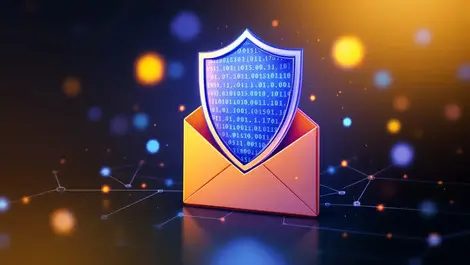 TELUS unveils AI-driven email protection with 99.7% catch rate