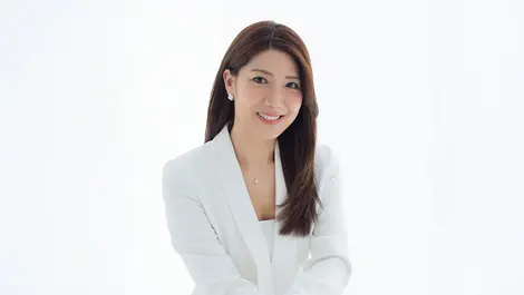 Raen Lim appointed Managing Director for Asia Pacific & Japan