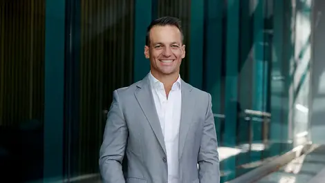New Zealand's chance to lead in green datacentres