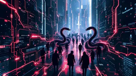APAC records highest network attack levels globally in WatchGuard report