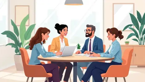Ecommpay wins award for diversity & inclusion excellence