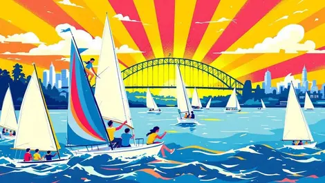 SAP partner network raises AUD $1 million for Redkite charity