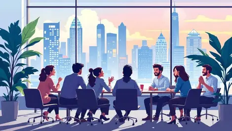 Manhattan Associates named top five Singapore workplace for 2025
