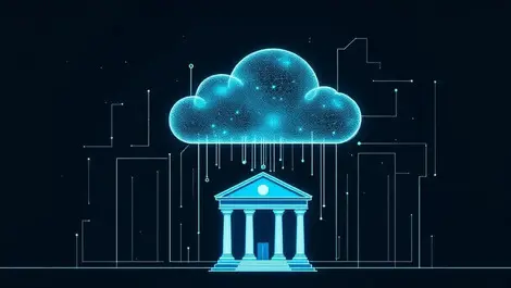 VPBank completes major Temenos upgrade on Red Hat OpenShift cloud