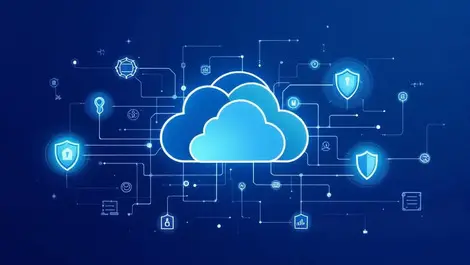 Security tool sprawl drives demand for integrated defence solutions