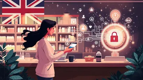 Loyalty schemes drive data collection as cookies fade in the UK