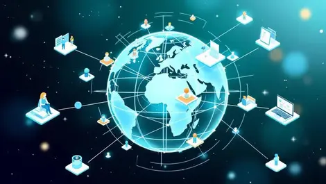 Workday rolls out global payroll tool with Remote integration