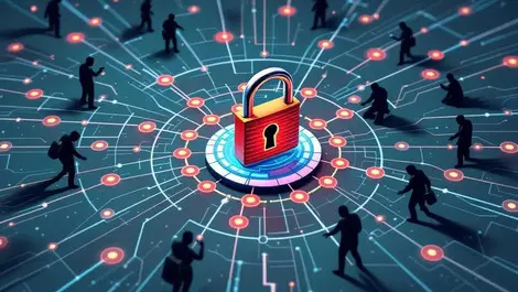 Rethinking security architecture with adversary frameworks