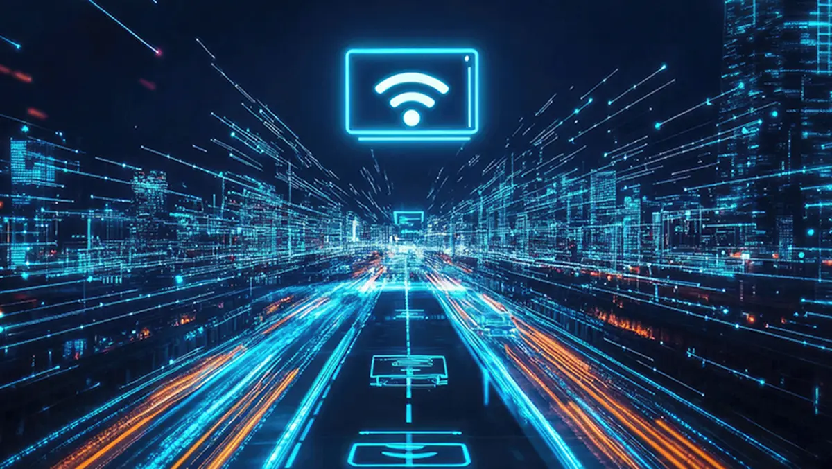 Riverbed unveils AI tool to automate workplace IT support