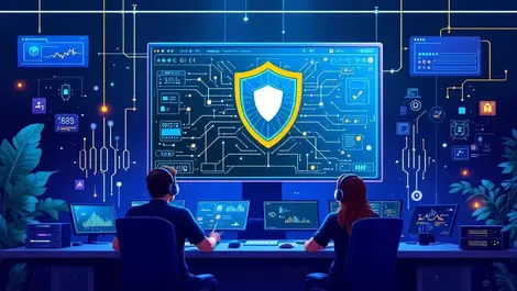 SonicWall rolls out AI chat & tools for self-service