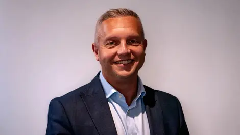 Nexer Enterprise Applications names new UK managing director