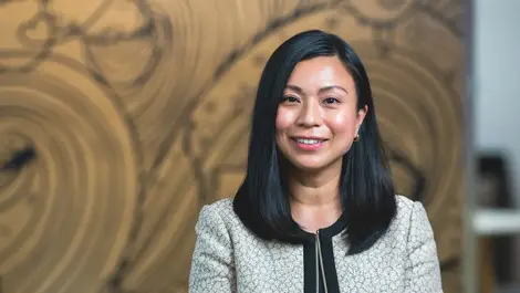 Fastly names Rachel Ler VP to drive Asia expansion