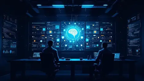 Check Point unveils AI-ready continuous exposure management