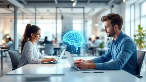 PayFit rolls out contextual HR AI copilot to staff