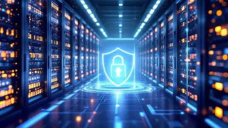 Data resilience & trust seen as key to safe AI use