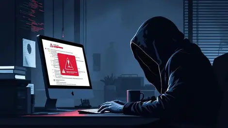 Proofpoint details TA584's fast-evolving 2025 attacks