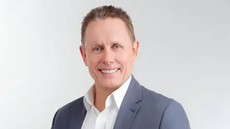 Infor appoints Geoff Thomas to lead APJ growth drive