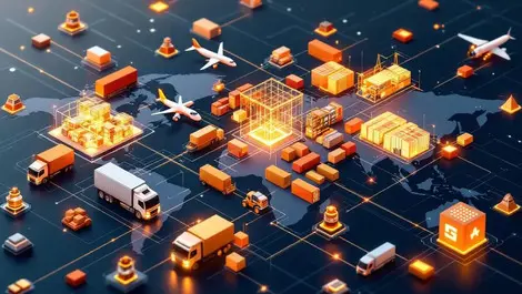 Fluent Commerce raises AUD $46m to fuel AI expansion