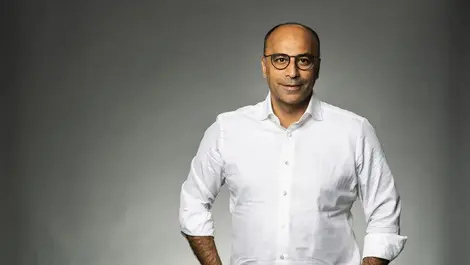 KnowBe4 appoints Yuneeb Khan as Chief Financial Officer