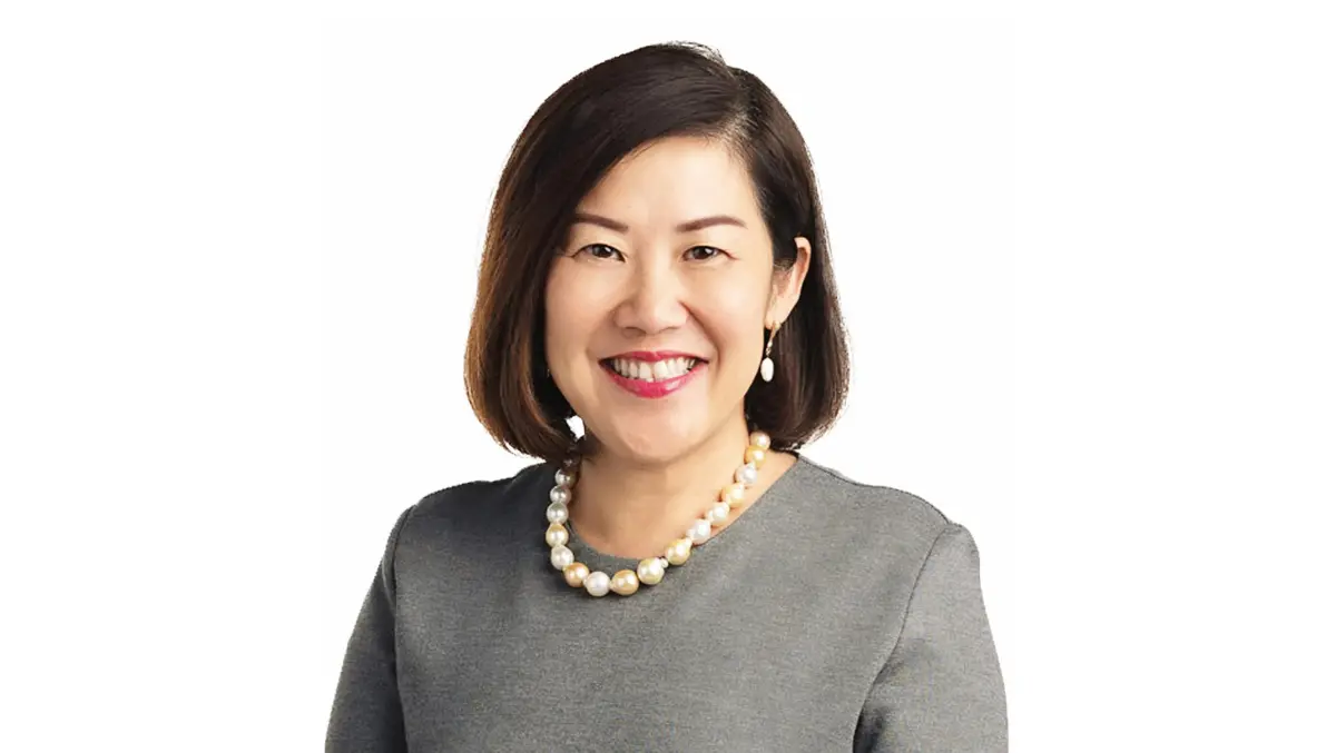 Workday appoints Yen Yen Tan to steer Southeast Asia AI