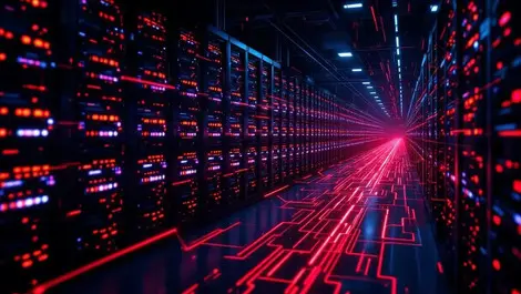 AI-driven cyber attacks now breach networks in minutes