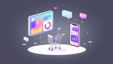 Google & Klaviyo deepen AI pact for agentic commerce