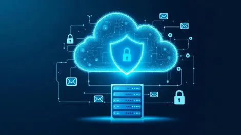 Proofpoint joins AWS Security Hub Extended for email AI