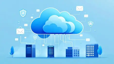 Proofpoint adds threat defence to AWS Security Hub plan