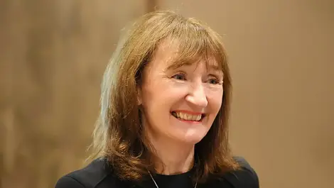 Closing the gender digital divide: Why women's voices must shape connectivity policy