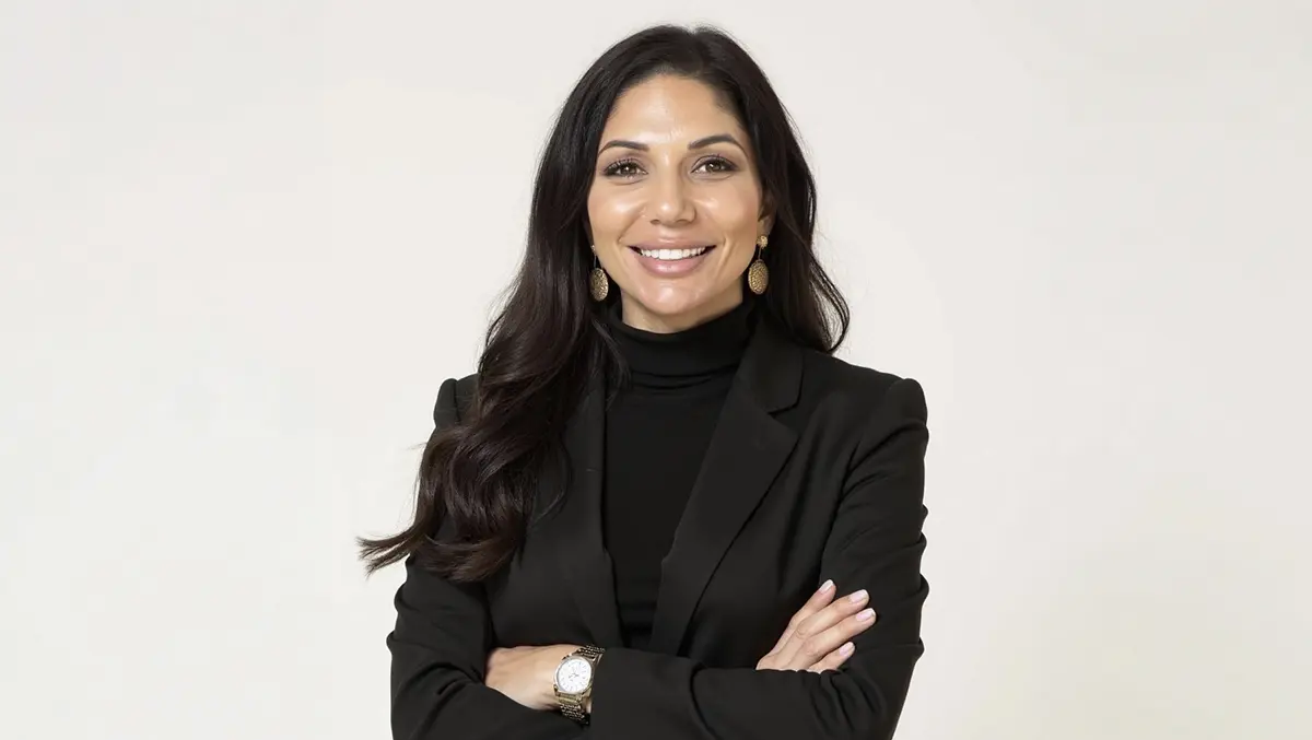 Why workplaces must adapt to unlock women’s leadership