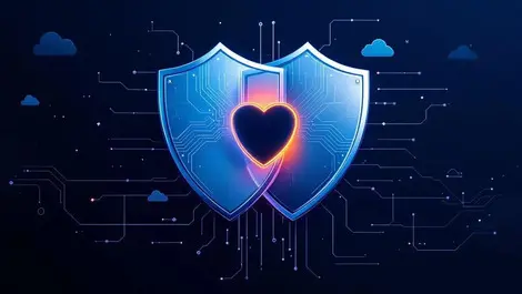 Delinea buys StrongDM to tackle AI-driven access risk