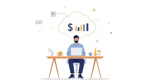 SumUp launches free MTD income tax tool with Sage tech