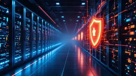 Zadara aligns AI cloud platform with NVIDIA security guide