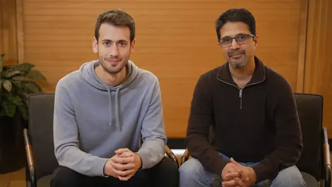 Multiply raises USD $9.5m for self-learning B2B ads
