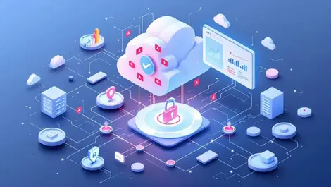 Miggo & Grafana link runtime security with telemetry