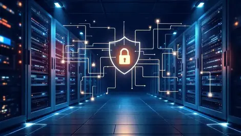 SentinelOne, Cloudflare link AI SIEM with edge data